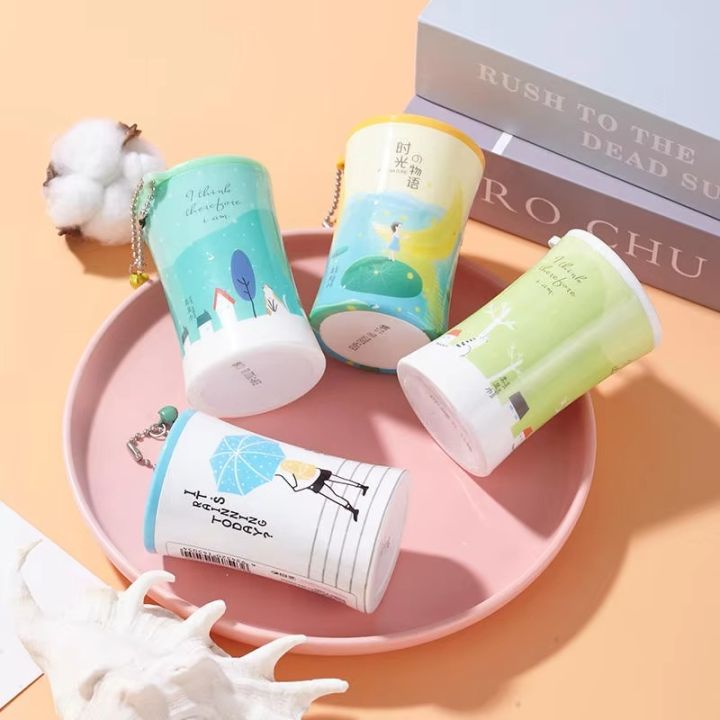 Wet Wipes Cool- 30 pcs