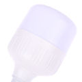 12V 40W Bulb Light With Wire Clip Led Light Night Market Battery High-Light WANNA. 