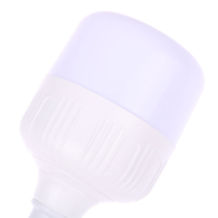 12V%2040W%20Bulb%20Light%20With%20Wire%20Clip%20Led%20Light%20Night%20Market%20Battery%20High-Light%20WANNA%20-%20Image%207