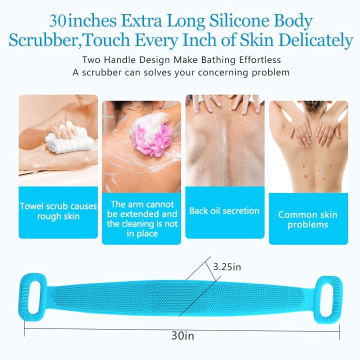 Silicone%20Back%20Body%20Scrubber%20Belt%20-%20Image%205