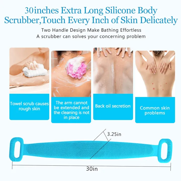 Silicone%20Back%20Body%20Scrubber%20Belt%20-%20Image%205