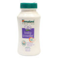 Himalaya Baby Powder 50g. 