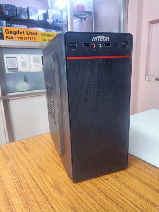 Assemble%20WIFI%20Desktop%20PC%20i3%203rd%20Generation%204%20GB%20RAM%20128%20GB%20SSD%2019"%20Monitor%20Rgb%20Keyboard%20&%20Mouse%20-%20Image%206