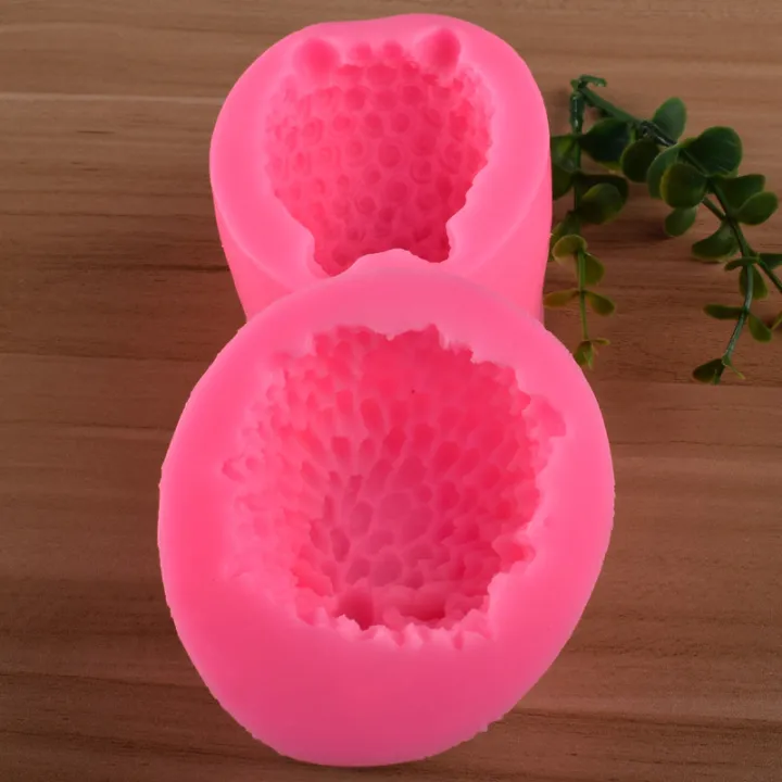 3D%20Sheep%20Candle%20Mold%20Silicone%20Molds%20Form%20for%20Candle%20DIY%20Handmade%20Sheep%20Mould%20CVFHHH%20-%20Image%203