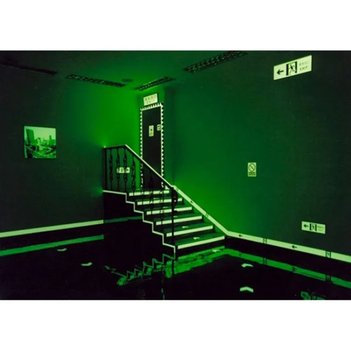 3m%20Fluorescent%20Tape%20Various%20sizes%20Self%20Adhesive%20Warning%20Stickers%20Glow%20In%20The%20Dark%20Green%20Luminous%20Tape%20-%20Image%204