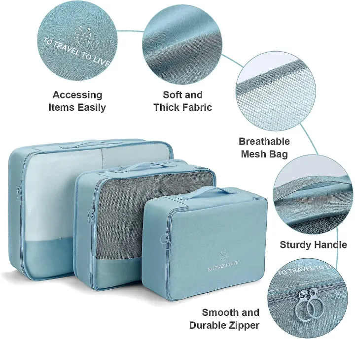 Travel%20Storage%20Bags%20Packing%20Cubes%20(7%20pieces)%20-%20Image%2010