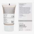 The Ordinary Vitamin C Suspension 30% in Silicone, A Water-Free, Stable Suspension 30ml.. 