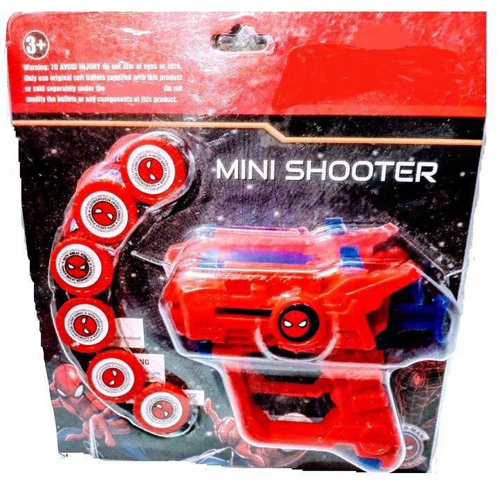 Ultimate%20Spider%20Man%20Gloves%20With%20Disc%20Launcher%20For%20Kids%20-%20Image%203