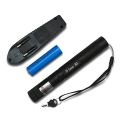Green Laser Pointer High Power | Smart USB Rechargeable Laser Light Pen | Laser Light Powerful Long Range 5000m Beam | Laser Pointer for Presentation, Stargazing, Outdoor Use. 