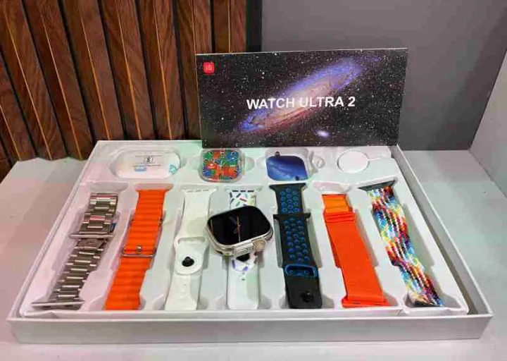 %F0%9F%94%A5BIG%20%E2%AD%95%202.3%20I%20INFINITY%20DISPLAY%20WATCH+EARPHONES%20%F0%9F%94%A5%20-%20Image%206