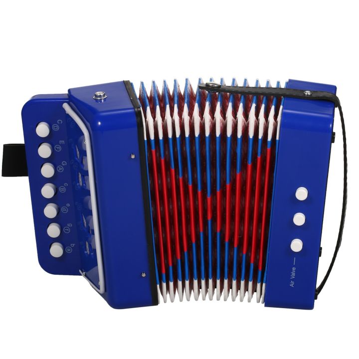 Accordion%20Instrument%207%20Keys%202%20Bass%20mall%20Accordion%20-%20Image%202