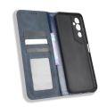 For Tecno Pova Neo 2 Case Flip Cover Leather Case 360° Protect Book for Pova Neo2 Wallet Clamshell Full Protection Phone Bags. 