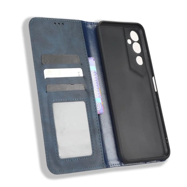 For%20Tecno%20Pova%20Neo%202%20Case%20Flip%20Cover%20Leather%20Case%20360%C2%B0%20Protect%20Book%20for%20Pova%20Neo2%20Wallet%20Clamshell%20Full%20Protection%20Phone%20Bags%20-%20Image%204