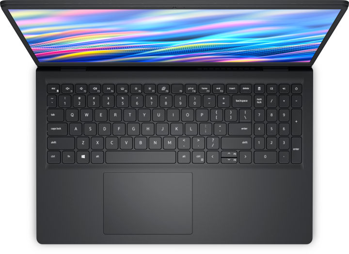 Dell%2015%20Laptop%20Processor%2013th%20Gen%20Intel%C2%AE%20Core%E2%84%A2%20i5-1334U,%2010%20cores%20Operating%20System%20Windows%2011%20Home%20Graphics%20Card%20Intel%C2%AE%20UHD%20Graphics%20Memory%208%20GB%20DDR5%20Storage%20512%20GB%20PCIe%20NVMe%20SSD%20Display%2015.6"%20Touch%20FHD%20Carbon%20Black%20-%20Image%205