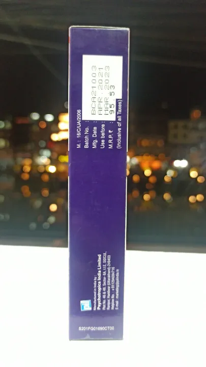 Nip%20Care%20Cream-30G%20-%20Image%204