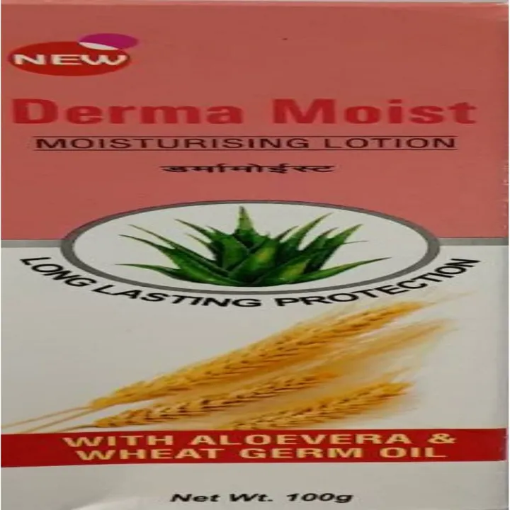 Derma%20Moist%20Moisturising%20Lotion,%20Enriched%20With%20Aloe-Vera%20And%20Wheat%20Germ%20Oil,%20100Gm%20-%20Image%202