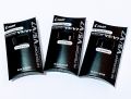 Pilot Pen Ink Cartridge For Hi Tecpoint v5/V7 Set Of 3 Pocket. 