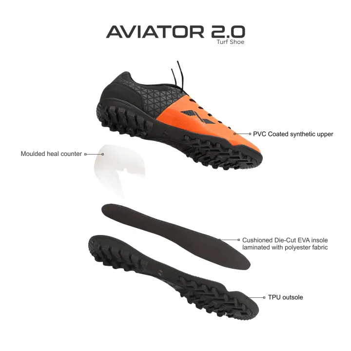 NIVIA%20Aviator%202.0%20Futsal%20Shoes%20for%20Men%20-%20Image%204