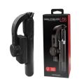 L08 Gimbal Stabilizer Bluetooth Selfie Stick with Remote Control Foldable Tripod for Smart Phone. 