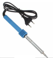 Soldering Iron Kit- 60W. 