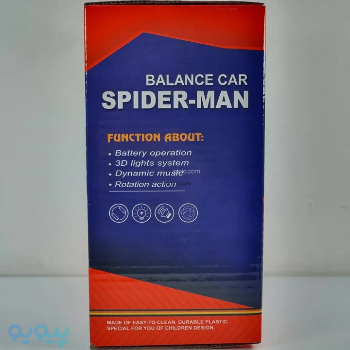 Toys%20World%20%7C%20Spider-Man%20Balance%20Spin%20Car%205D%20Light,%20Dancing%20Spider-Man%20Robot%20Toys%20Robot%20can%20be%20rotated,%20Spin%20Robot%20Interactive%20Toy,%20Spiderman%20toy%20dancing%20figure%20with%20sound%20effects%20for%20Gift%20Girls%20Boys%20Children%20-%20Image%206