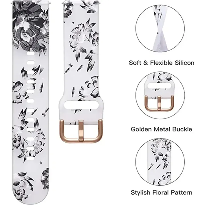 S2%20wrist%20strap%20GTS%20GTGTS%203%20fit%20B%20for%20Amaz2%20Mini%20new%20product%20at%2020mm:%20suitable%20for%20American%20printed%202025%E6%96%B0%E5%93%81%20silicone%20bracelets,%20compatible%20with%20Huawei%20watch%20Amazfit%20GTS%204/%20women's%20band,%20applicable%20-%20Image%202