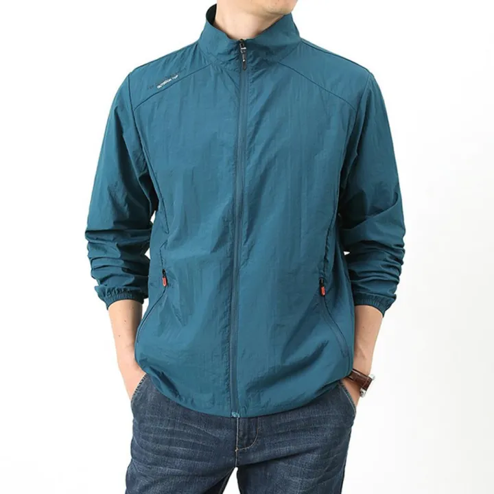 Special%20Offer%20Summer%20Sun%20Jacket%20Men%20Outdoor%20Clothing%20Quick%20Dry%20Skin%20Coat%20Men%20Sports%20Sunscreen%20Cycling%20Hiking%20Fishing%20Camping%20Jacket%20-%20Image%202