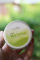 Matcha Green Tea  Grade -  4A (AAAA) -  Detox & Natural weight loss, focus, calm & Antioxidant Rich - 40GMS - Suiro Teas. 
