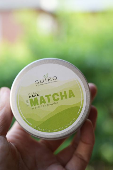 Matcha%20Green%20Tea%20%20Grade%20%20Suiro%20Teas%2040GMS%20-%20Image%207
