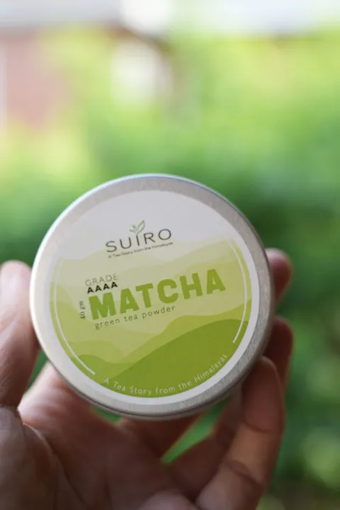 Matcha%20Green%20Tea%20%20Grade%20%20Suiro%20Teas%2040GMS%20-%20Image%207