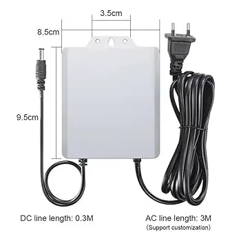 Wifi%20Backup%20Outdoor%20Rainproof%20Mini%20DC%20UPS%20Wifi%20Router%20Security%20CCTV%20Camera%20Attendance%20Recorder%20Time%20Clock%20Machine%20240V%2012V%20Power%20Bank%20Supply%20-%20Image%202