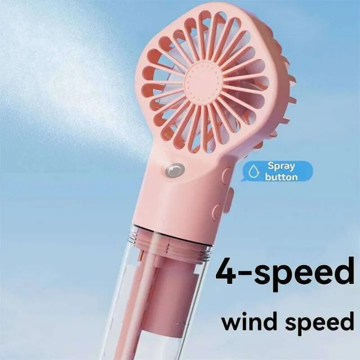 F3%20Handheld%20Spray%20Fan%20-%20Large%20Wind,%20Mini%20Air%20Conditioner,%20Humidifier%20with%20Water%20Refill%20&%20Portable%20Design%20-%20Image%205