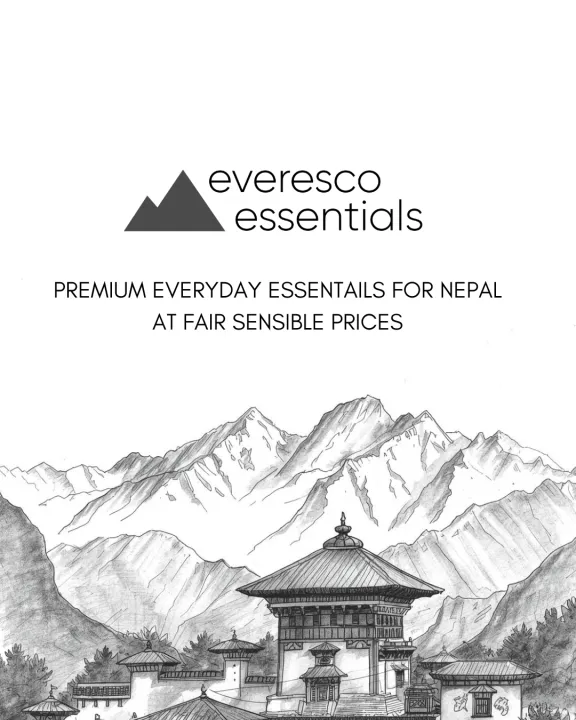 EVERESCO%20ESSENTIALS%20WEIGHING%20MACHINE%20WITH%20SENSE%20ON%20TECHNOLOGY%20-%20Image%208