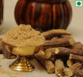 Jethi Madhu Powder ( Mulethi  Liquorice Powder )  Jethimadhu Churna  - 200 Gm. 