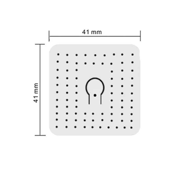 Tuya%2016A%20Wifi%20MINI%20Smart%20Switch%20DIY%20Control%20Relay%20Timer%20for%20Smart%20Life%20for%20Home%20Yandex%20-%20Image%205