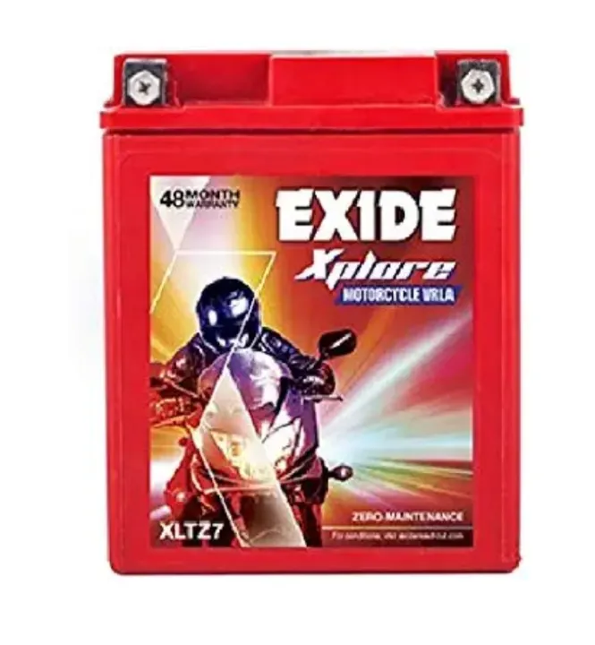 Exide%20Xplore%20VRLA%20XLTZ7%20%20Dry%20Battery%20For%20Motorbike%20-%20Image%203