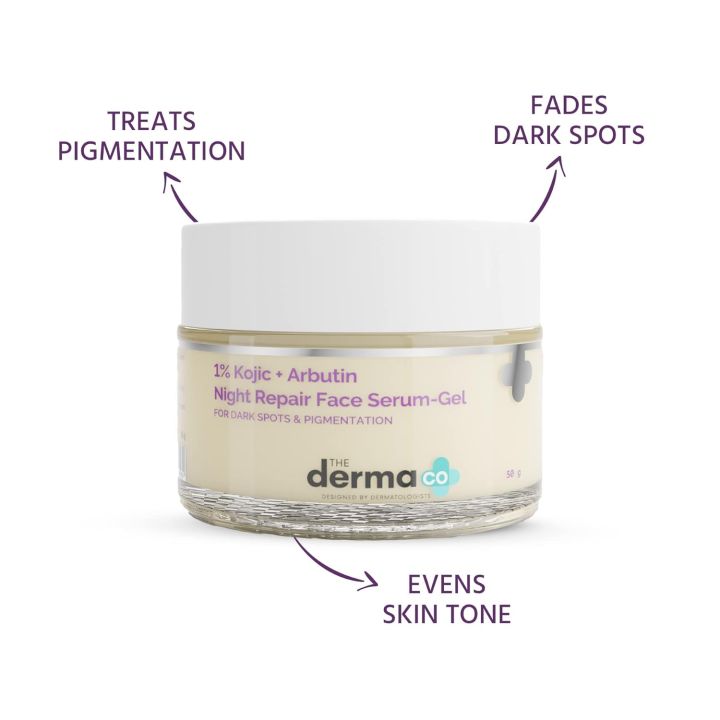 The%20Derma%20Co%201%25%20Kojic%20+%20Arbutin%20Night%20Repair%20Face%20Serum-Gel%20For%20Dark%20Spots%20&%20Pigmentation%20-%2050G%20-%20Image%203