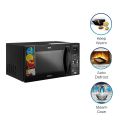 IFB 30BRC2 30 Liters Rotisserie Convection Microwave (Black). 