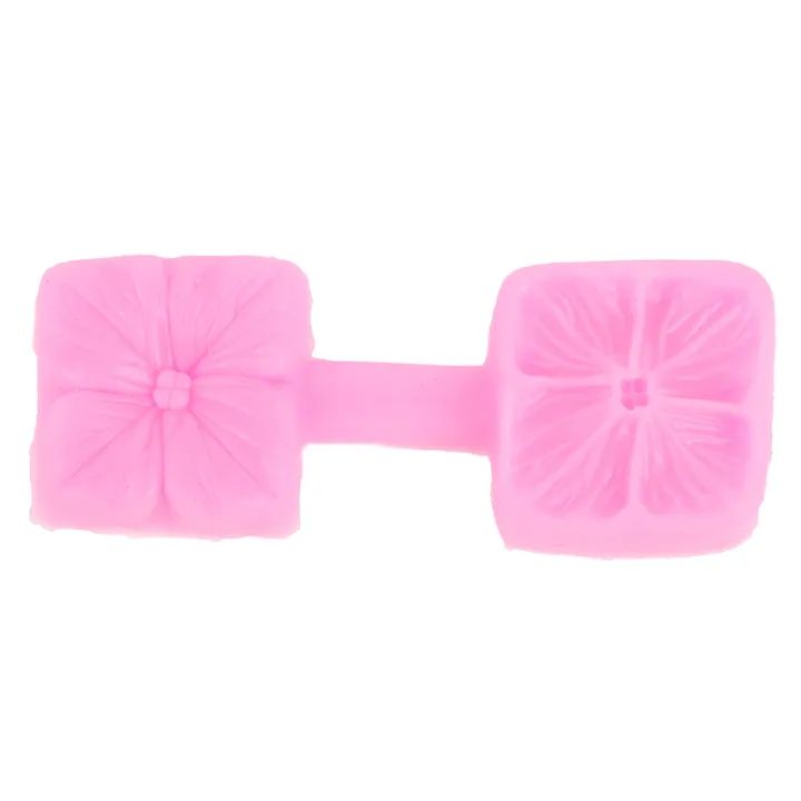 3D%20Flower%20Silicone%20Mold%20Fondant%20Cake%20Decorating%20Tools%20Bakeware%20Kitchen%20Supplies%20Podazz%20-%20Image%204