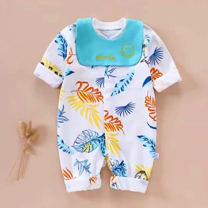 Jumpsuit%20For%20Newborn%20Baby%20With%20Bibs%20-%20Image%208
