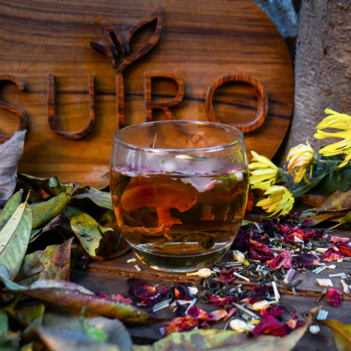 Beauty%20Blend%20Herbal%20Tea%20For%20Healthier%20Skin,%20Heart%20Health,%20Weight%20Loss,%20Increase%20Immunity,%20Reduces%20Inflammation,%20And%20Detoxification%20%20-%2025%20Tea%20Bags%20-%20Suiro%20Teas%20-%20Image%204