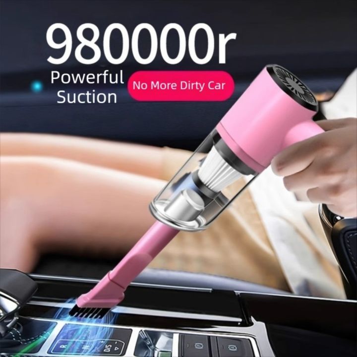 Car%20Cleaning%2012V%20Car%20Vacuum%20Cleaner%20with%20Cord%20Vacuum%20Cleaner%20Lightweight%20Powerful%20Mini%20Car%20Vacuum%20Low%20Noise%20Compact%20Handheld%20Dust%20Remover%20Trucks%20-%20Image%208