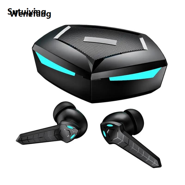 Wenefang%20Sutuiying%202023%20New%20Product%20In-ear%20P30%20Earphone%20True%20Wireless%20Stereo%20New%20Luxury%20Waterproof%20Wireless%20Headphones%20Noise%20Cancelling%20Gaming%20Ea%20-%20Image%203