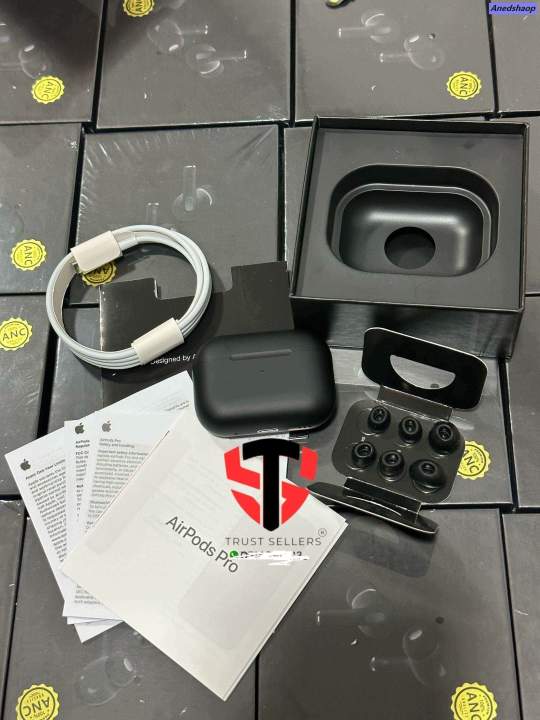 NEW%20Anedshaop%20Airpods%20Pro%202nd%20Generation%20ANC%20Premium%20Clone%202025%20USA%20TWS%20Bluetooth%20Earbuds%20Noise%20cancelling%20-%20Image%207