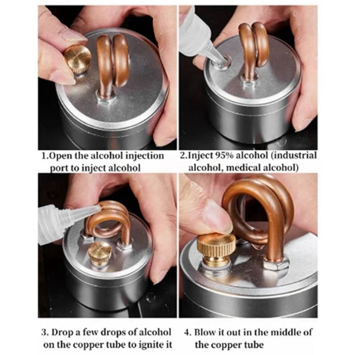 (GGBR)%20Mini%20Alcohol%20Stove%20Outdoor%20Portable%20Solid%20Shell%20Powerful%20Safe%20Spirit%20Burner%20Camping%20Windproof%20Card%20Stove%20Silver%20-%20Image%205