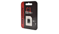 Hikvision C1 Memory Card 64 GB. 