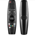 Universal Remote Control for LG Smart TV Magic Remote Compatible with All Models of LG TVs. 