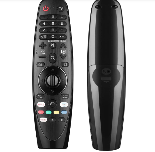 Universal%20Remote%20Control%20for%20LG%20Smart%20TV%20Magic%20Remote%20Compatible%20with%20All%20Models%20of%20LG%20TVs%20-%20Image%202