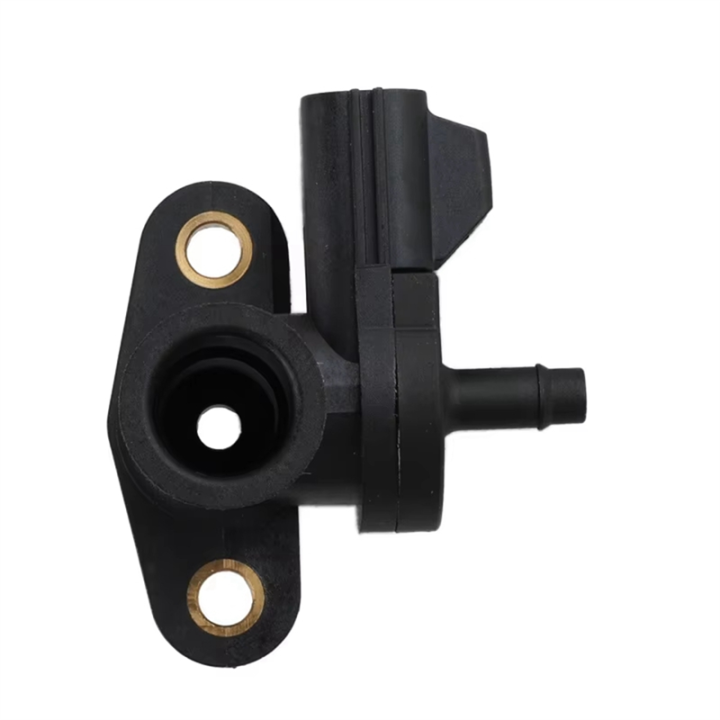 OYPFXMI%20New%20High%20Quality%20Fuel%20Pressure%20Sensor%20XS2Z9F972AA%20XS2Z9F972EA%20for%20Mercury%202000-2001%20Car%20Accessories%20-%20Image%206