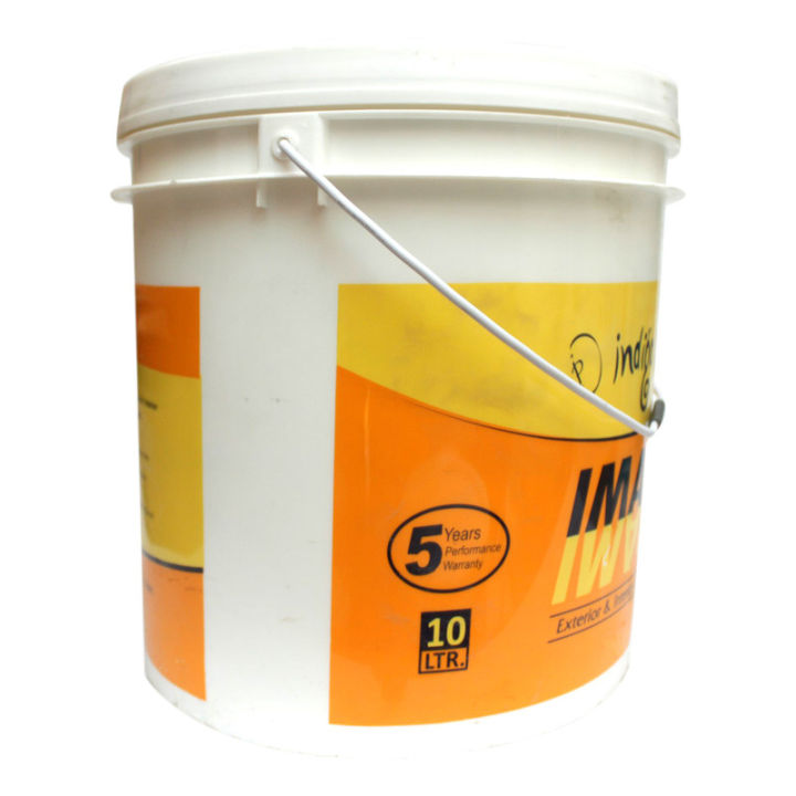 Indigo%20Paints%20Image%20Exterior%20Paints%20Bonewhite%200964%2010L%20-%20Image%203